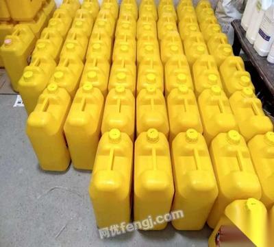 洗潔精生產(chǎn)設(shè)備與技術(shù)轉(zhuǎn)讓服務(wù)指南 投資56000元開啟創(chuàng)業(yè)之路