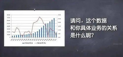 如何撰寫(xiě)一份優(yōu)秀的活動(dòng)策劃與執(zhí)行方案及公關(guān)服務(wù)策劃